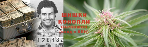 мдпв Вязники