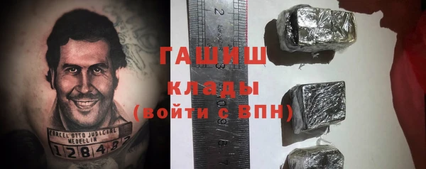 прущая мука Вяземский