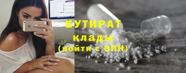 прущая мука Вяземский