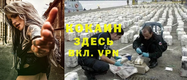мдпв Вязники