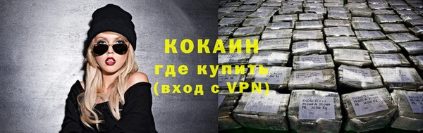 мдпв Вязники