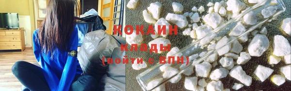прущая мука Вяземский