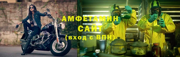 прущая мука Вяземский